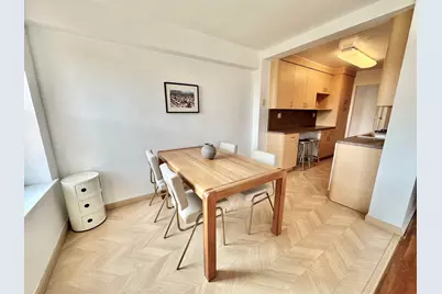 85-10 151st Avenue #5J, New York City, NY 11414 - Photo 12