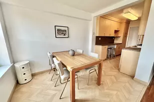 85-10 151st Ave, New York City, NY 11414 - Photo 12