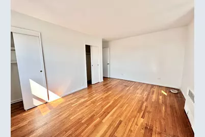 85-10 151st Avenue #5J, New York City, NY 11414 - Photo 14