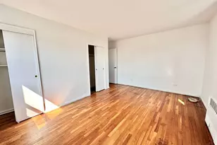 85-10 151st Ave, New York City, NY 11414 - Photo 14