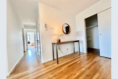 85-10 151st Avenue #5J, New York City, NY 11414 - Photo 10