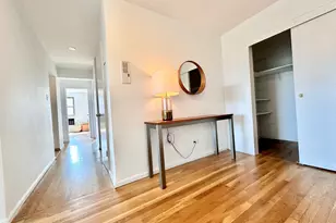 85-10 151st Ave, New York City, NY 11414 - Photo 10