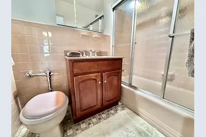 85-10 151st Avenue #5J, New York City, NY 11414 - Photo 6