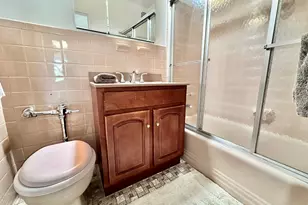 85-10 151st Ave, New York City, NY 11414 - Photo 6