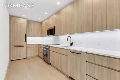 12-16 30th Avenue #304, New York City, NY 11102 - Photo 4