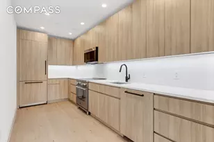 12-16 30th Ave., New York City, NY 11102 - Photo 4