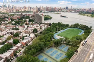 12-16 30th Ave., New York City, NY 11102 - Photo 16