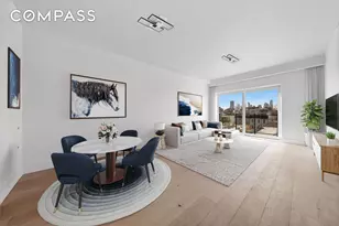 12-16 30th Ave., New York City, NY 11102 - Photo 1