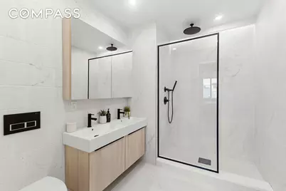 12-16 30th Avenue #304, New York City, NY 11102 - Photo 8