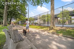 12-16 30th Ave., New York City, NY 11102 - Photo 14