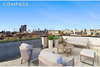 12-16 30th Avenue #304, New York City, NY 11102 - Photo 12