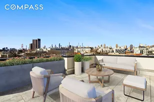 12-16 30th Ave., New York City, NY 11102 - Photo 12