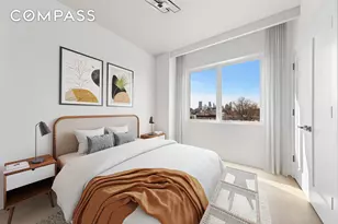 12-16 30th Ave., New York City, NY 11102 - Photo 6