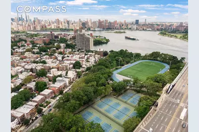 12-16 30th Avenue #304, New York City, NY 11102 - Photo 16