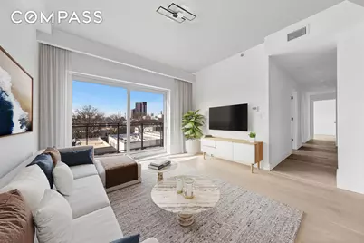 12-16 30th Avenue #304, New York City, NY 11102 - Photo 2