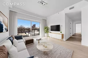 12-16 30th Ave., New York City, NY 11102 - Photo 2