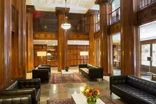 1 5th Ave, New York, NY 10003 - Photo 18