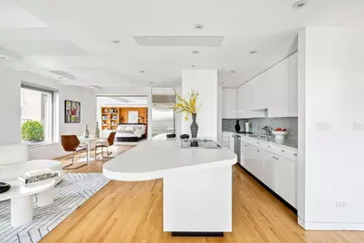 1 Fifth Avenue #PH18EF, New York, NY 10003 - Photo 6