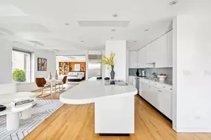 1 5th Ave, New York, NY 10003 - Photo 6