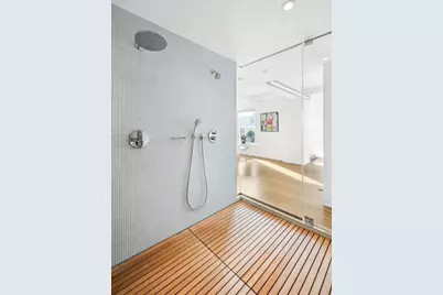 1 Fifth Avenue #PH18EF, New York, NY 10003 - Photo 12