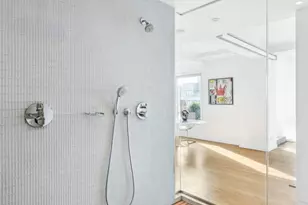 1 5th Ave, New York, NY 10003 - Photo 12