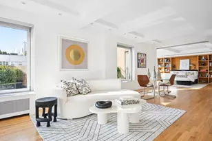 1 5th Ave, New York, NY 10003 - Photo 8