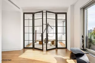 1 5th Ave, New York, NY 10003 - Photo 14