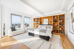 1 5th Ave, New York, NY 10003 - Photo 10