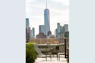 1 Fifth Avenue #PH18EF, New York, NY 10003 - Photo 16