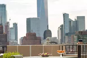 1 5th Ave, New York, NY 10003 - Photo 16