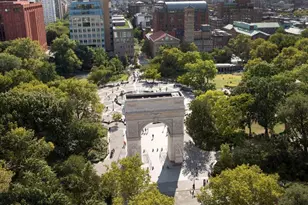 1 5th Ave, New York, NY 10003 - Photo 20