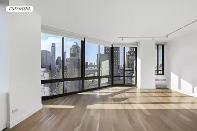 304 E 65th Street #26B, New York City, NY 10065 - Photo 2