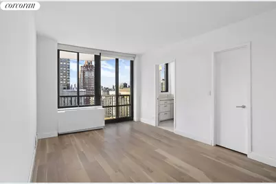 304 E 65th Street #26B, New York City, NY 10065 - Photo 6