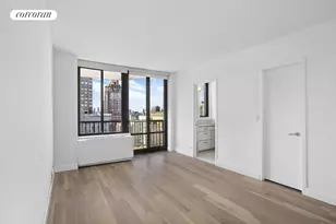 304 E 65th St, New York City, NY 10065 - Photo 6