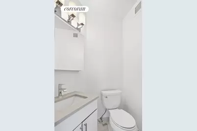 304 E 65th Street #26B, New York City, NY 10065 - Photo 8