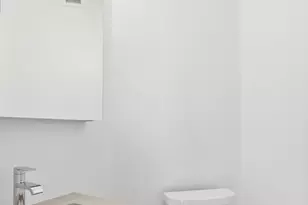 304 E 65th St, New York City, NY 10065 - Photo 8