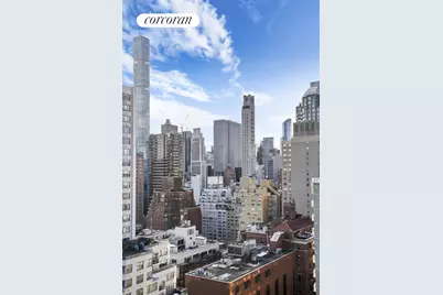 304 E 65th Street #26B, New York City, NY 10065 - Photo 10