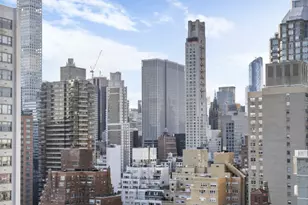 304 E 65th St, New York City, NY 10065 - Photo 10