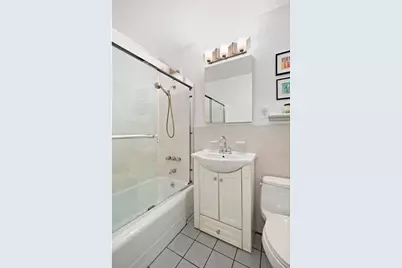 251 E 51st Street #3M, New York City, NY 10022 - Photo 6