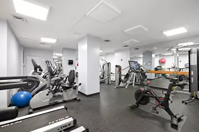 251 E 51st Street #3M, New York City, NY 10022 - Photo 8