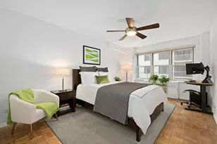 251 E 51st St, New York City, NY 10022 - Photo 4