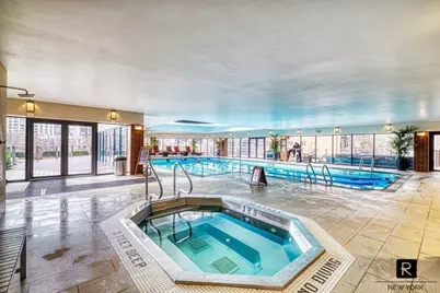 330 E 38th Street #48-E, New York City, NY 10016 - Photo 8