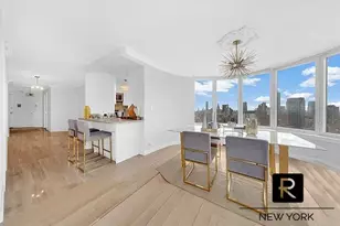 330 E 38th St, New York City, NY 10016 - Photo 1