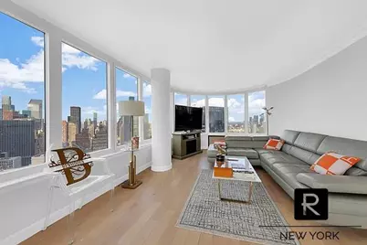 330 E 38th Street #48-E, New York City, NY 10016 - Photo 2