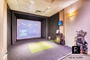 330 E 38th St, New York City, NY 10016 - Photo 16