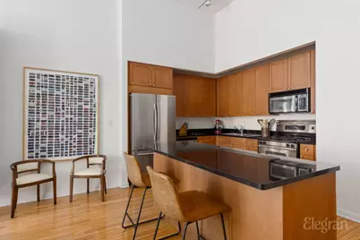 252 7th Avenue #3K, New York, NY 10001 - Photo 4