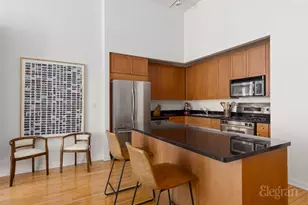252 7th Ave, New York, NY 10001 - Photo 4