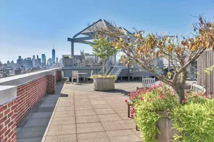 252 7th Ave, New York, NY 10001 - Photo 10