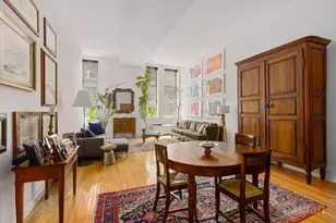 252 7th Ave, New York, NY 10001 - Photo 2