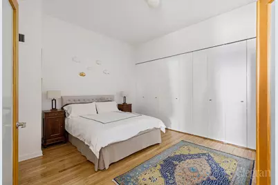 252 7th Avenue #3K, New York, NY 10001 - Photo 6